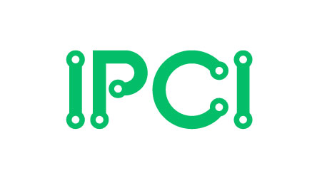 IPCI